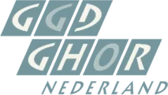 GGD GHOR Nederland