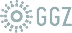 GGZ