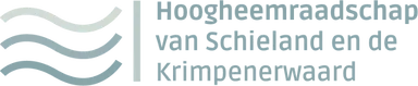 Hoogheemraadschap van Schieland en de Krimpenerwaard