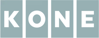 KONE
