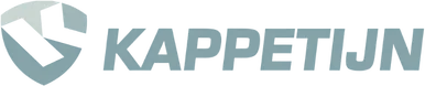 Kappetijn