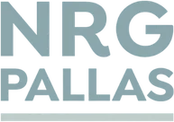 NRG Pallas