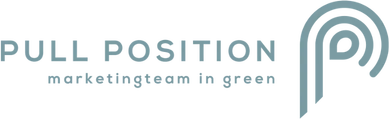 Pull Position