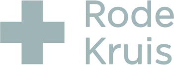 Rode Kruis