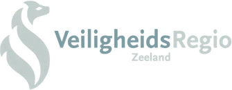 Veiligheidsregio Zeeland