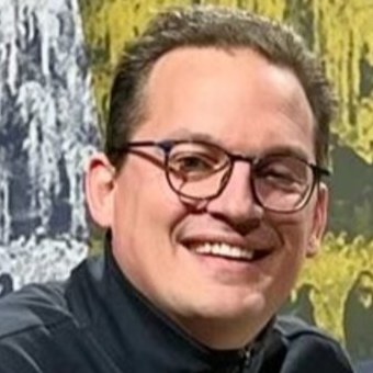 Remco Duerink